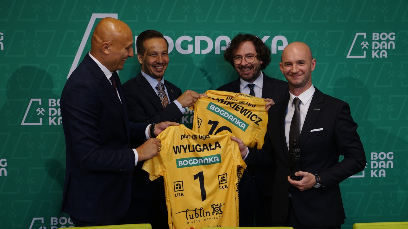 DSC00856.jpg DSC00856.jpg