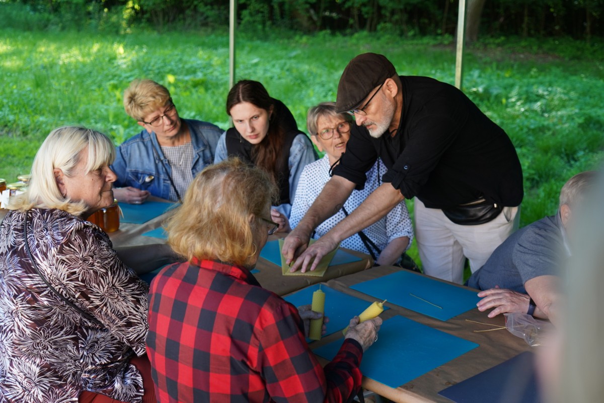 DSC08742.JPG DSC08742.JPG