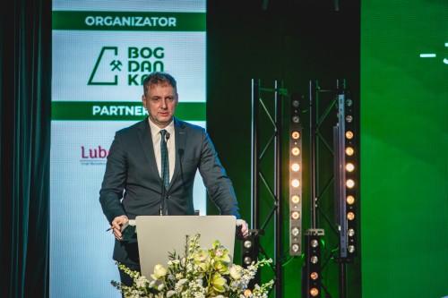 OVS_6869.jpg OVS_6869.jpg