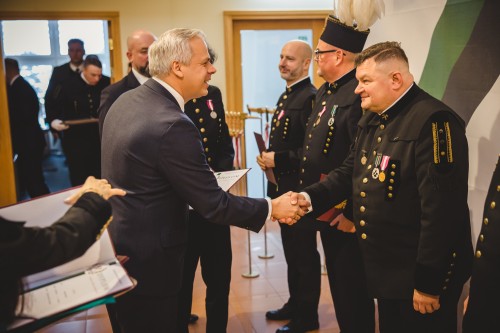 5S0A7380.JPG 5S0A7380.JPG