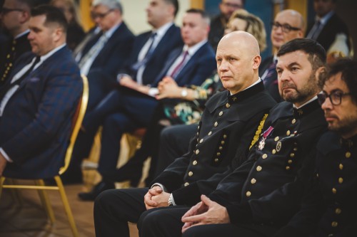 5S0A2099.JPG 5S0A2099.JPG