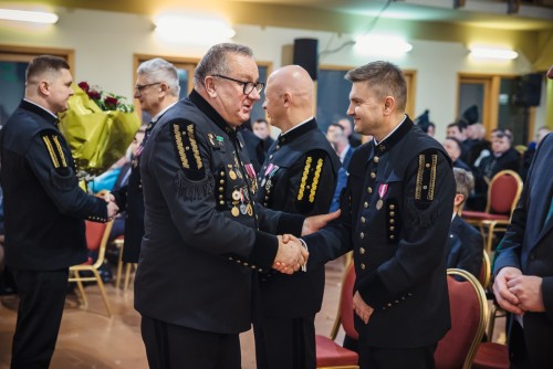 Barborka 24-473.jpg Barborka 24-473.jpg