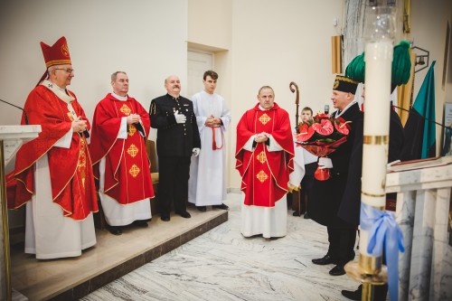 5S0A1801.JPG 5S0A1801.JPG