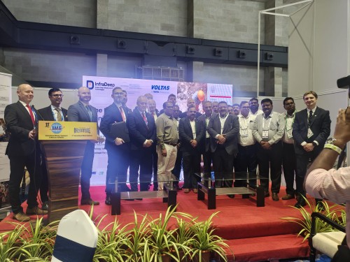 InfraDeep 2025.jpg InfraDeep 2025.jpg