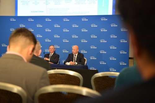 ENE_0811.JPG ENE_0811.JPG