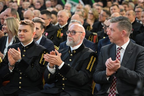 DSC_9531.JPG DSC_9531.JPG