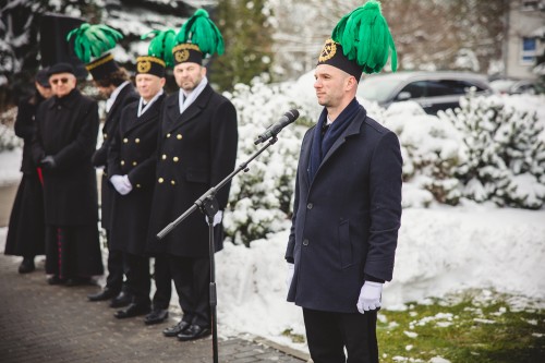 5S0A6809.JPG 5S0A6809.JPG