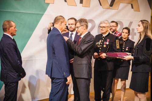 Barborka 24-233.jpg Barborka 24-233.jpg