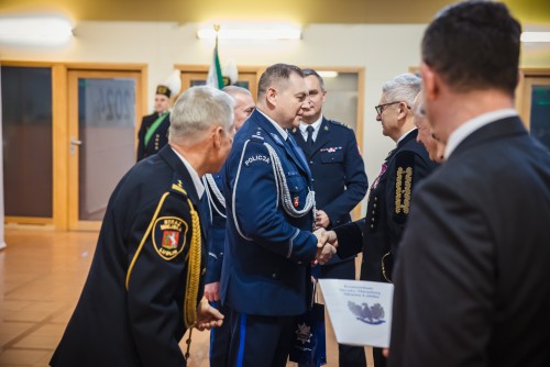 Barborka 24-467.jpg Barborka 24-467.jpg