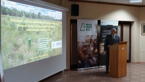 DSC05522 kopia.jpg DSC05522 kopia.jpg