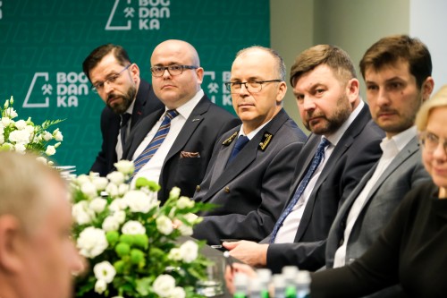 WiechnikMarcin_2023-03-27_Bogdanka-167.jpg WiechnikMarcin_2023-03-27_Bogdanka-167.jpg