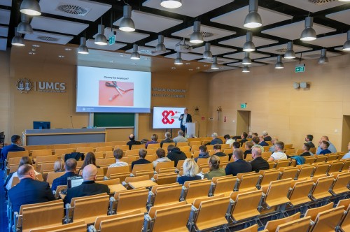 Dzień 3 (13).jpg Dzień 3 (13).jpg