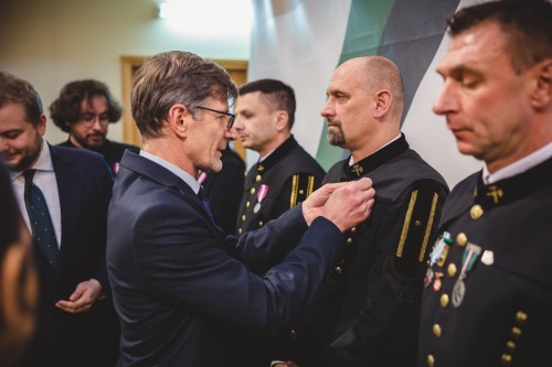 5S0A7168.JPG 5S0A7168.JPG