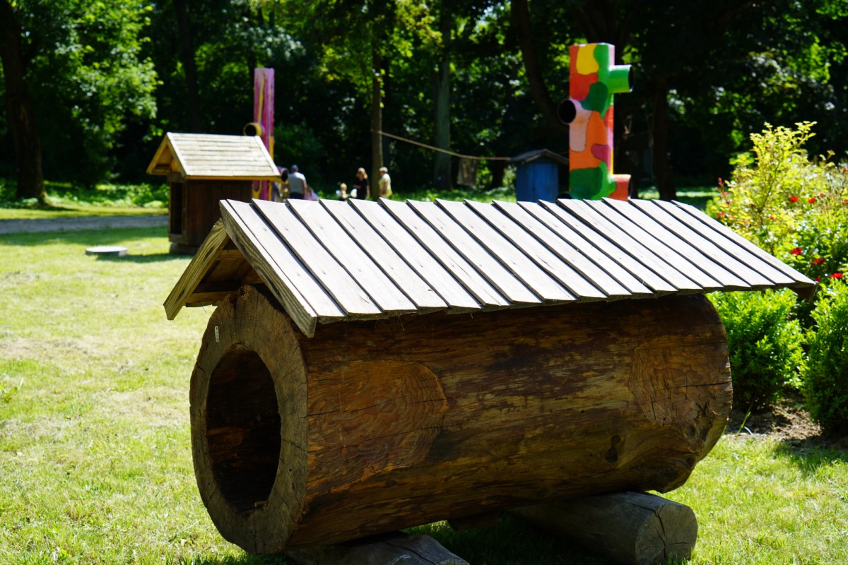 DSC08494.JPG DSC08494.JPG