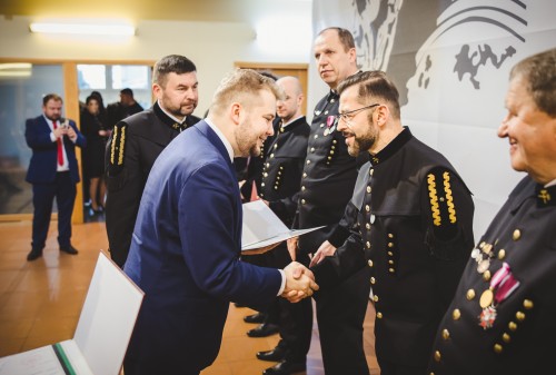 5S0A2628.JPG 5S0A2628.JPG