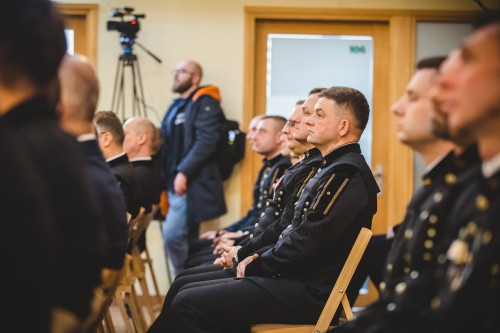 5S0A6946.JPG 5S0A6946.JPG