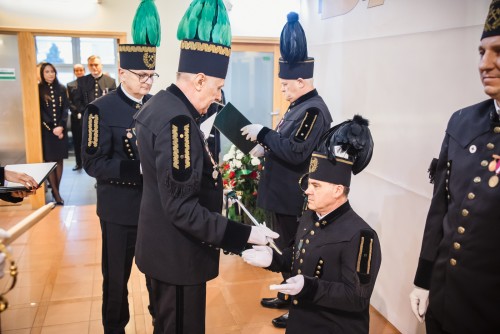 Barborka 24-434.jpg Barborka 24-434.jpg