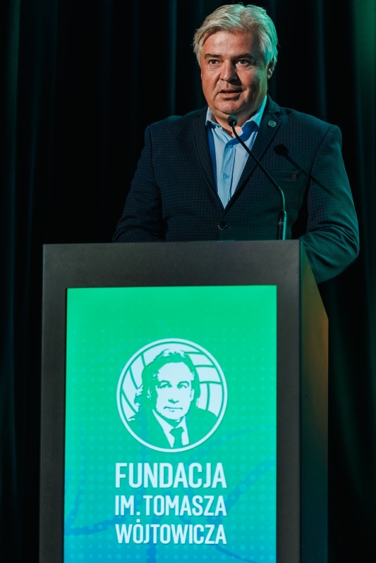 004_Bogdanka_Volley_Cup_BW1_1335_.jpg 004_Bogdanka_Volley_Cup_BW1_1335_.jpg