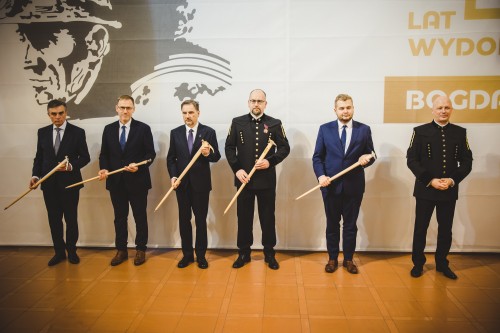 5S0A2698.JPG 5S0A2698.JPG