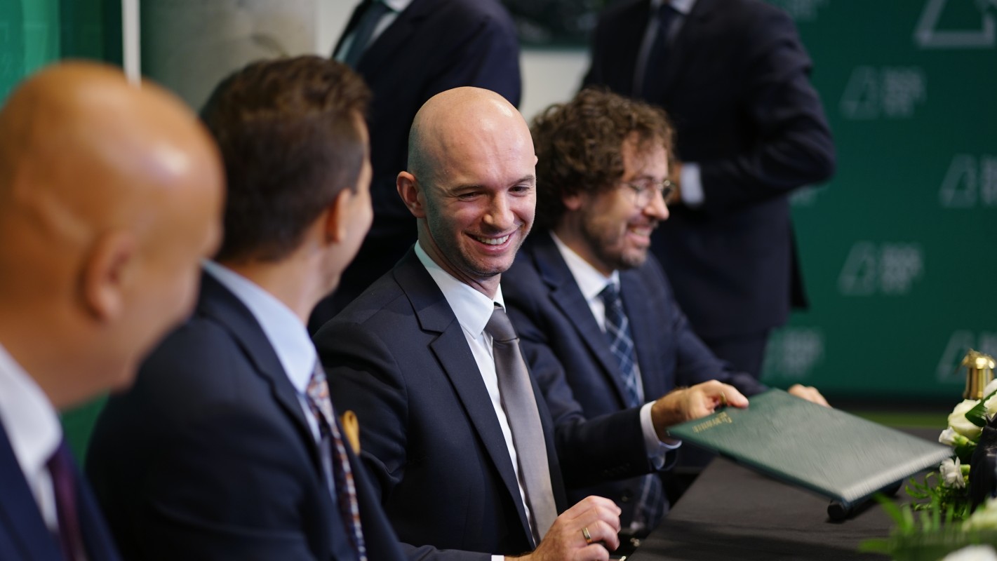 DSC00714.jpg DSC00714.jpg