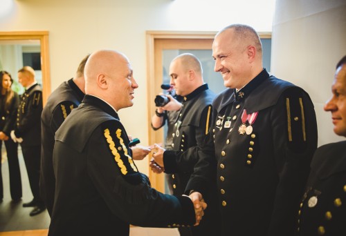 5S0A1233.JPG 5S0A1233.JPG