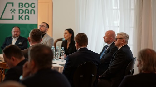 DSC07159.JPG DSC07159.JPG