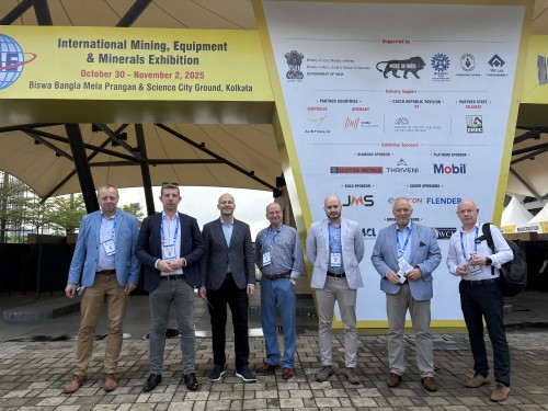 InfraDeep.JPG InfraDeep.JPG