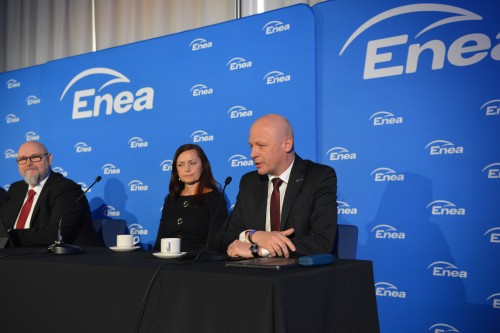 ENE_1673.JPG ENE_1673.JPG