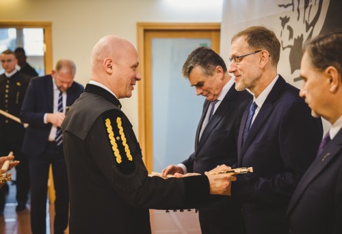 5S0A2682.JPG 5S0A2682.JPG