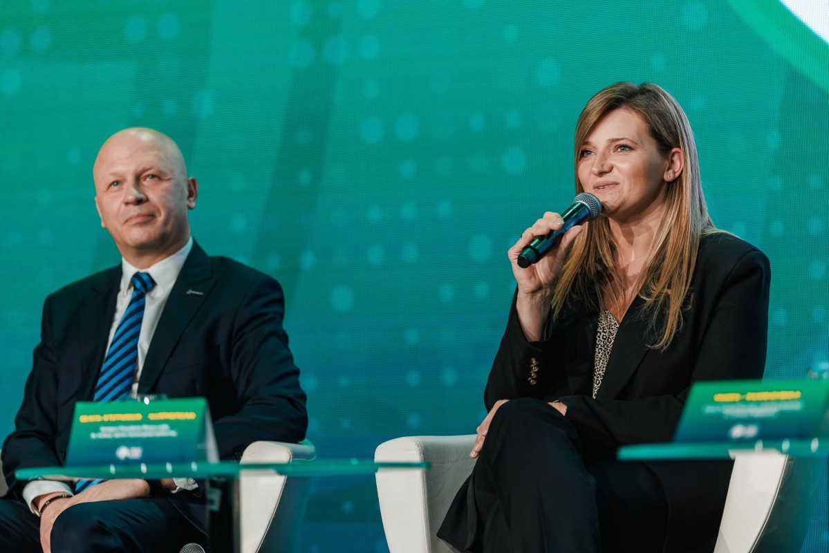 032_Bogdanka_Volley_Cup_BW1_1534_.jpg 032_Bogdanka_Volley_Cup_BW1_1534_.jpg