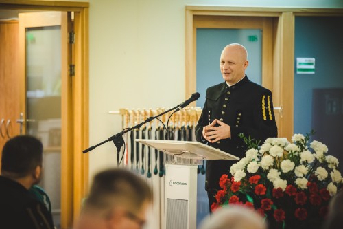 5S0A0871.JPG 5S0A0871.JPG