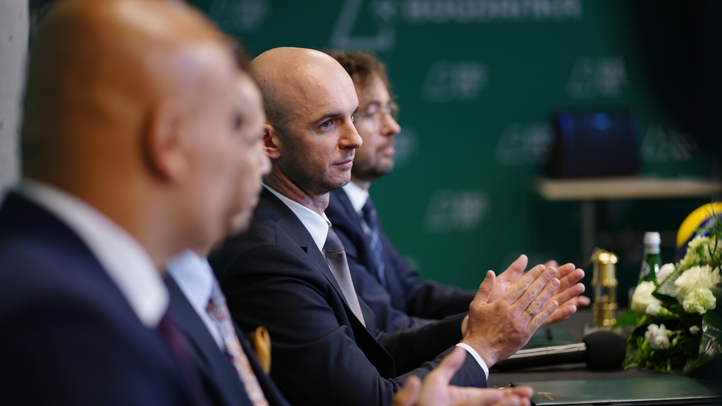 DSC00642.jpg DSC00642.jpg