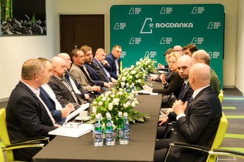 WiechnikMarcin_2023-03-27_Bogdanka-152.jpg WiechnikMarcin_2023-03-27_Bogdanka-152.jpg