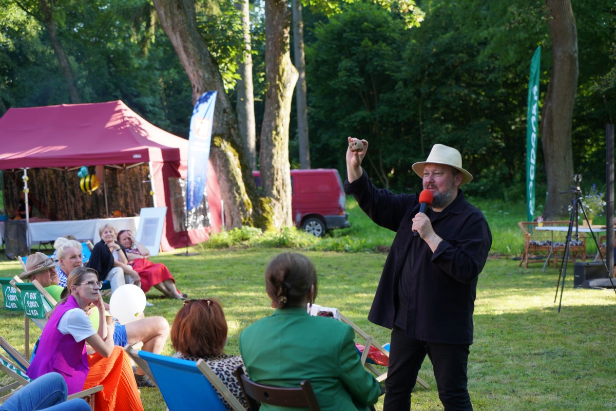 DSC08835.JPG DSC08835.JPG