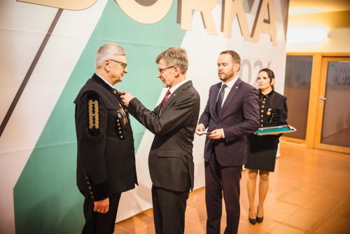 Barborka 24-224.jpg Barborka 24-224.jpg