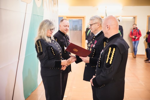 Barborka 24-369.jpg Barborka 24-369.jpg