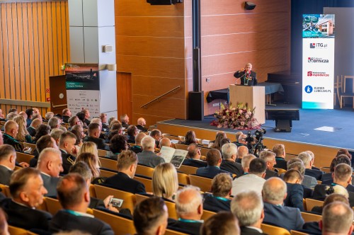 Dzień 1 (7).jpg Dzień 1 (7).jpg