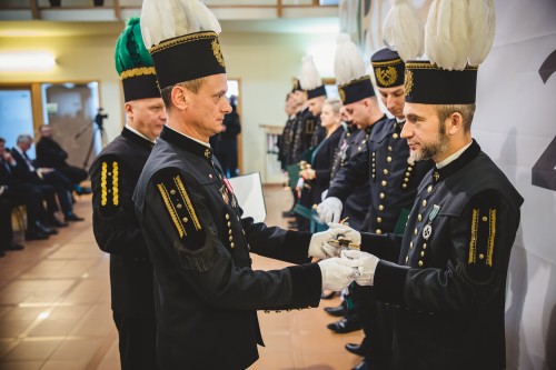 5S0A7506.JPG 5S0A7506.JPG