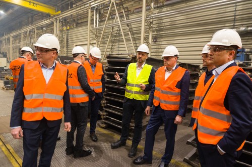 JSWDawid Lach-016.jpg JSWDawid Lach-016.jpg