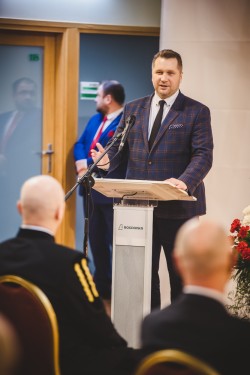 5S0A2021.JPG 5S0A2021.JPG