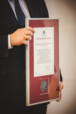 5S0A2096.JPG 5S0A2096.JPG