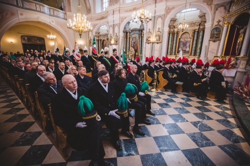 5S0A6698.JPG 5S0A6698.JPG