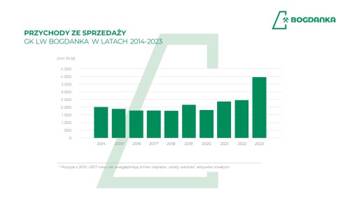 Slajd1.JPG Slajd1.JPG