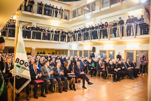 Barborka 24-161.jpg Barborka 24-161.jpg