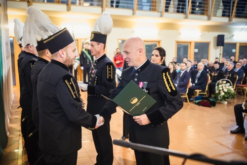 Barborka 24-411.jpg Barborka 24-411.jpg