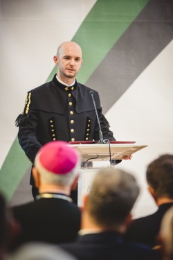 5S0A6933.JPG 5S0A6933.JPG