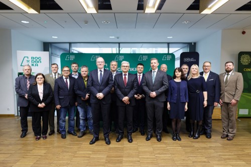 5T0A5614_DxO_prollb.jpg 5T0A5614_DxO_prollb.jpg