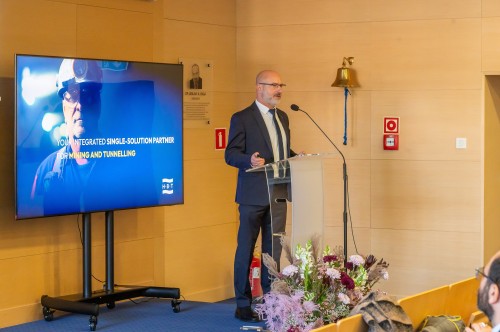 Dzień 3 (7).jpg Dzień 3 (7).jpg