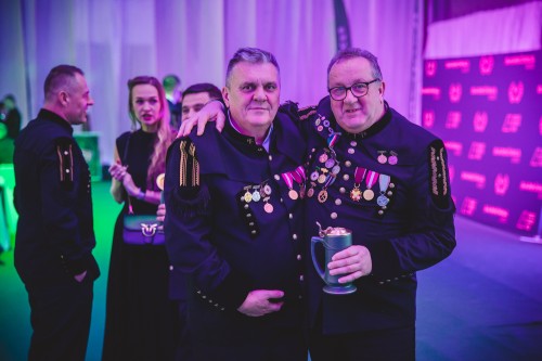 5S0A7895.JPG 5S0A7895.JPG