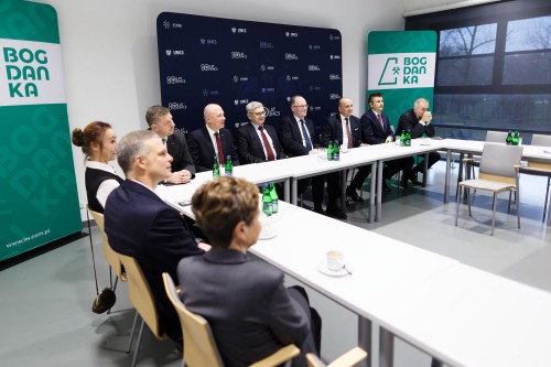 5T0A4980_DxO_prollb.jpg 5T0A4980_DxO_prollb.jpg